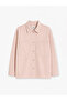 Women's Jean Shirt with Pockets for Style Enthusiasts from Uzg Store - 2