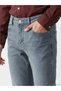 Lcw Jeans Gray 760 Skinny Fit Men's Jean Pants - 3