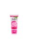 Floral Mosquito Repellent 50 ml - 2
