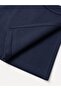 Elastic Waist Lycra School Shorts Skirt St10557 - 5