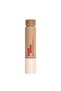 Super Boost Skin Tint Moisturizing Strengthening Flawless Cream Concealer Tint 05 Elsbeauty