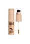 Hd Skin Full Cover Concealer Multi-Purpose Concealer with High Coverage 2R28 Elsbeauty