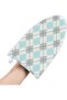 Heat-Resistant Steam Gloves for Garment Steamer - 2 Pieces