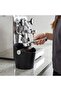 Coffee Knock Box - Espresso Coffee Box - 4