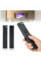 RMT-AH103U is suitable for Sony sound bar remotes. - 3