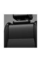 Car trash can, car storage box with phone holder, storage bag, trash bag, car trash can - 4