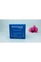 Douceur Marine (50ml) - 4