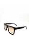 Mbs S1271 02 55-17-145 Women's Sunglasses - 2