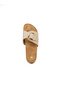 Casual Comfort Slide - 4