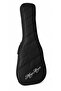 Premium 41 Inch Acoustic Guitar Bag | Thick Padded Waterproof Guitar Gig Bag