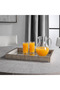 Talmage Tray