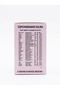 Gopichandanadi Gulika 100 tablet ( kottakal ) - 2
