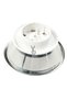 - JUICE KNIFE AND FILTER ASSY 173/3 - 2