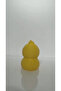 3d ördek figürü - 4