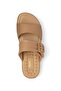 Comfit Massage Textured Sandals - 4