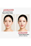 T3 Baby Collagen Glow Serum Mist - 6