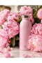 24 Clima Bottle Thermos, Pink, 500 ml