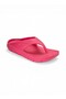 Lightweight Casual Flip Flops - 2