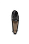 Textured Casual Loafers - 4
