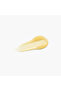 Juicy Bomb Shiny Lipgloss 10ml - 4