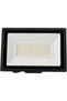 Proiector LED cu halogen 30W pe stativ