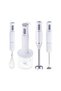 Blender CR 4626 - 2