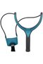 PROCA DO KUL SOFTFEED SOFT 20-30M - 3