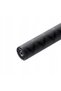 Selfie stick (85cm) - 7