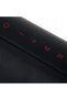 CR 1901 Boxă wireless - Bluetooth - 2