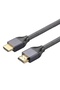 Cablu HDMI - HDMI 3 m - 3