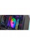 Cooler CPU Mars MCPU LCD 120 PWM - 7