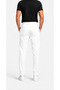 Men's Jogger Pants - 3