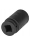 Cheie de impact 3/4 " lungă 32mm C2865 - 3