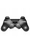 Gamepad wireless 2.4GHz pentru Windows, Android, PS3, TV - 7