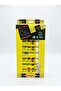 Glue Stic | Pack of 8 Pcs | Each 21g