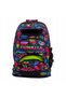 Rucsac ELITE SQUAD negru 36 l