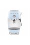 ECF03PBEU - Aparat de cafea tip cot - 2