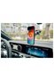 Încărcător auto magnetic wireless - 6