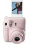 Cameră instantanee Instax Mini 12 roz - 8