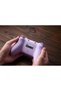 Gamepad wireless pentru Windows Android 8BitDo Ultimate 2C - 8