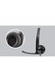 Căști H390 USB COMPUTER 981-000406 - 5