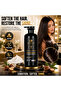 Argan Conditioner - 2