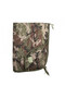PONCHO LINER multifunctional blanket - CCE