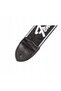 FENDER Running Logo pas original