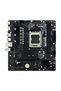 Placă de bază Micro ATX B650MT