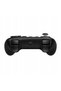 Controler Bluetooth 8BitDo 64 Negru - 5