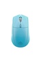 Mouse wireless Rival 3 Gen 2 Wireless Aqua - 2