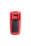 MULTIMETRU UNIVERSAL UT-139A - 4