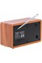 Radio Dab + Bluetooth AD 1184 - 3