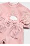 Newborn Baby Girl Set - 3